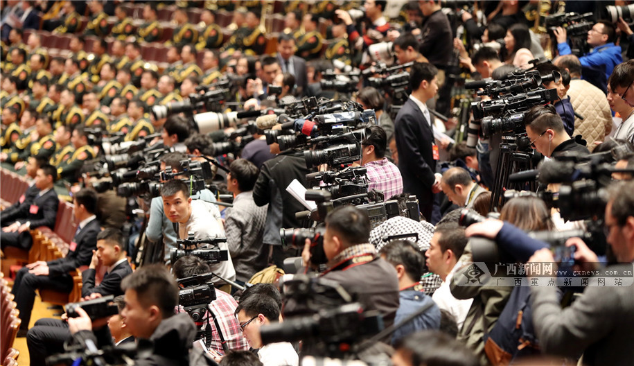 外宣周报丨多家媒体关注枞阳