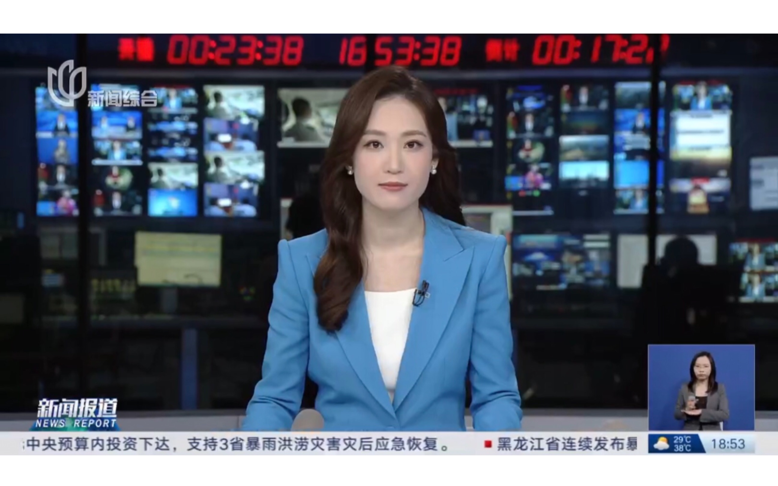 媒体赋能全网传播！“媒体+梅州柚”暨“网络强村”赋能“百千万工程”农产品市场体系