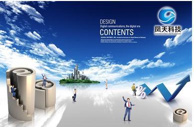 “家贼难防” ！ST景谷：子公司董事王兰存非法变卖致1900万元存货盘亏现已立案